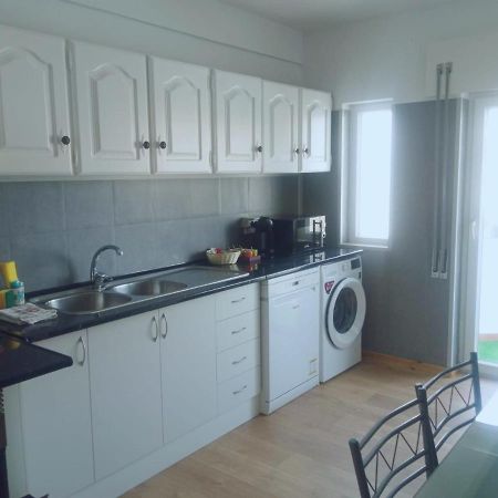 Holiday Rental Agua Plaza 13-3D Albufeira Buitenkant foto