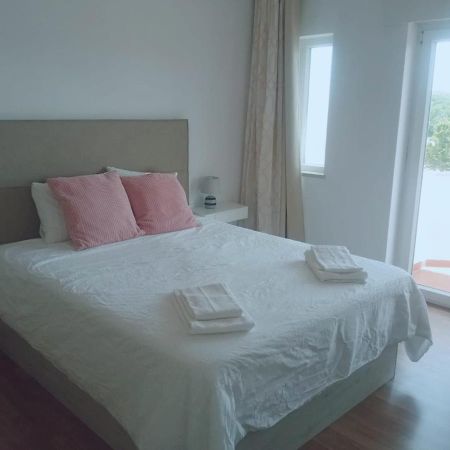 Holiday Rental Agua Plaza 13-3D Albufeira Buitenkant foto