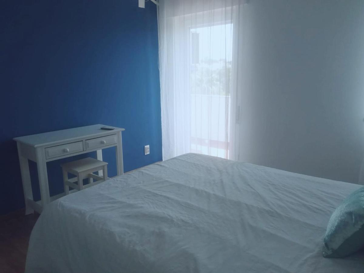 Holiday Rental Agua Plaza 13-3D Albufeira Buitenkant foto