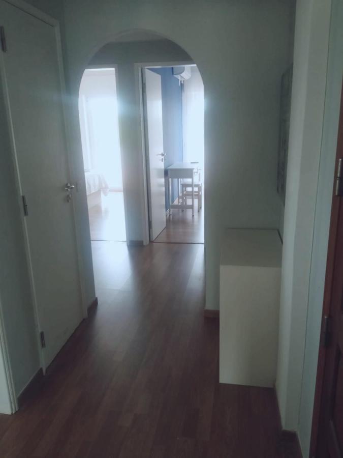 Holiday Rental Agua Plaza 13-3D Albufeira Buitenkant foto