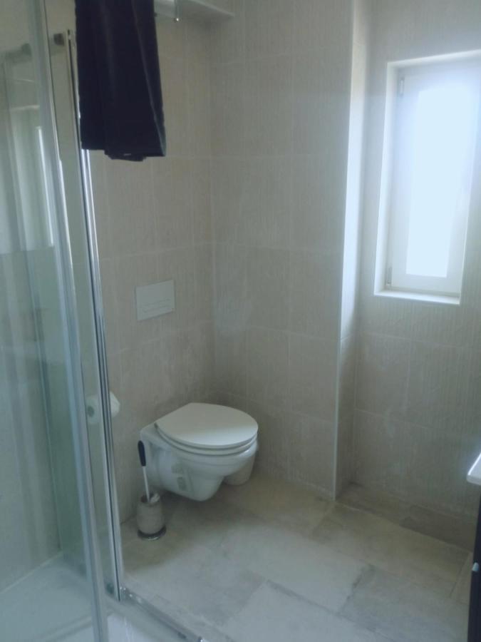 Holiday Rental Agua Plaza 13-3D Albufeira Buitenkant foto