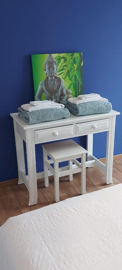 Holiday Rental Agua Plaza 13-3D Albufeira Buitenkant foto