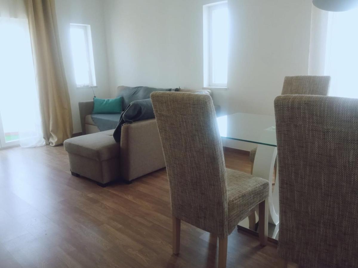 Holiday Rental Agua Plaza 13-3D Albufeira Buitenkant foto